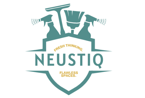 Neustiq Commercial Cleaning