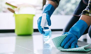 Specialty Services (Add-ons)